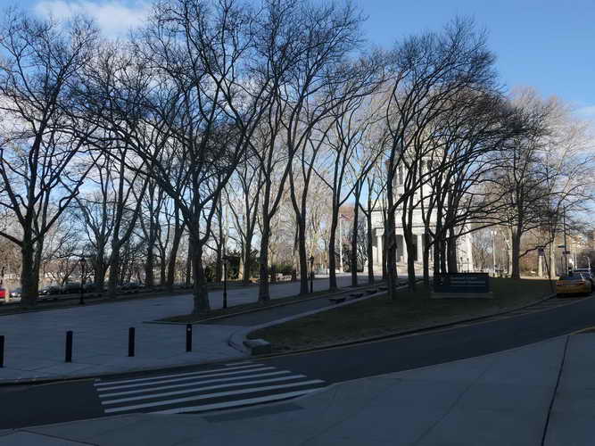 NYC_2020-01-29 10-25-35_P1080382